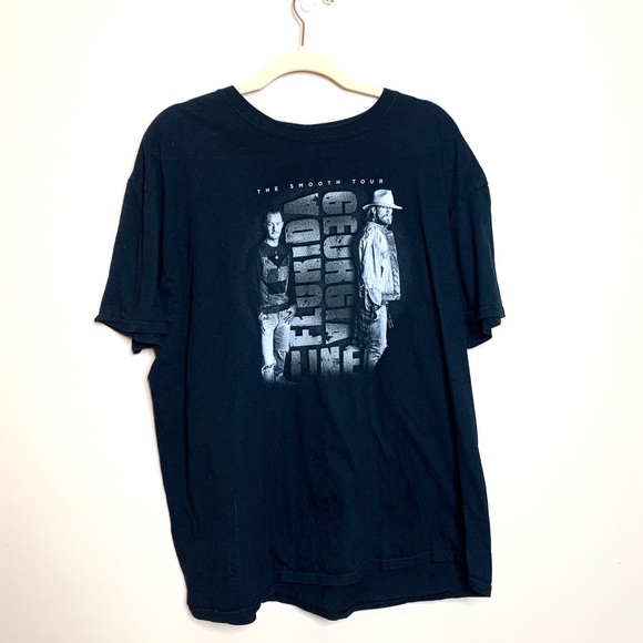 Florida Georgia line shirt - Picture 1 of 6